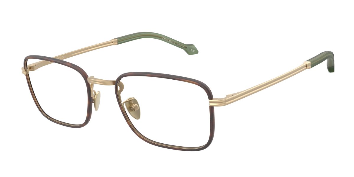 Giorgio Armani AR5152J 3002