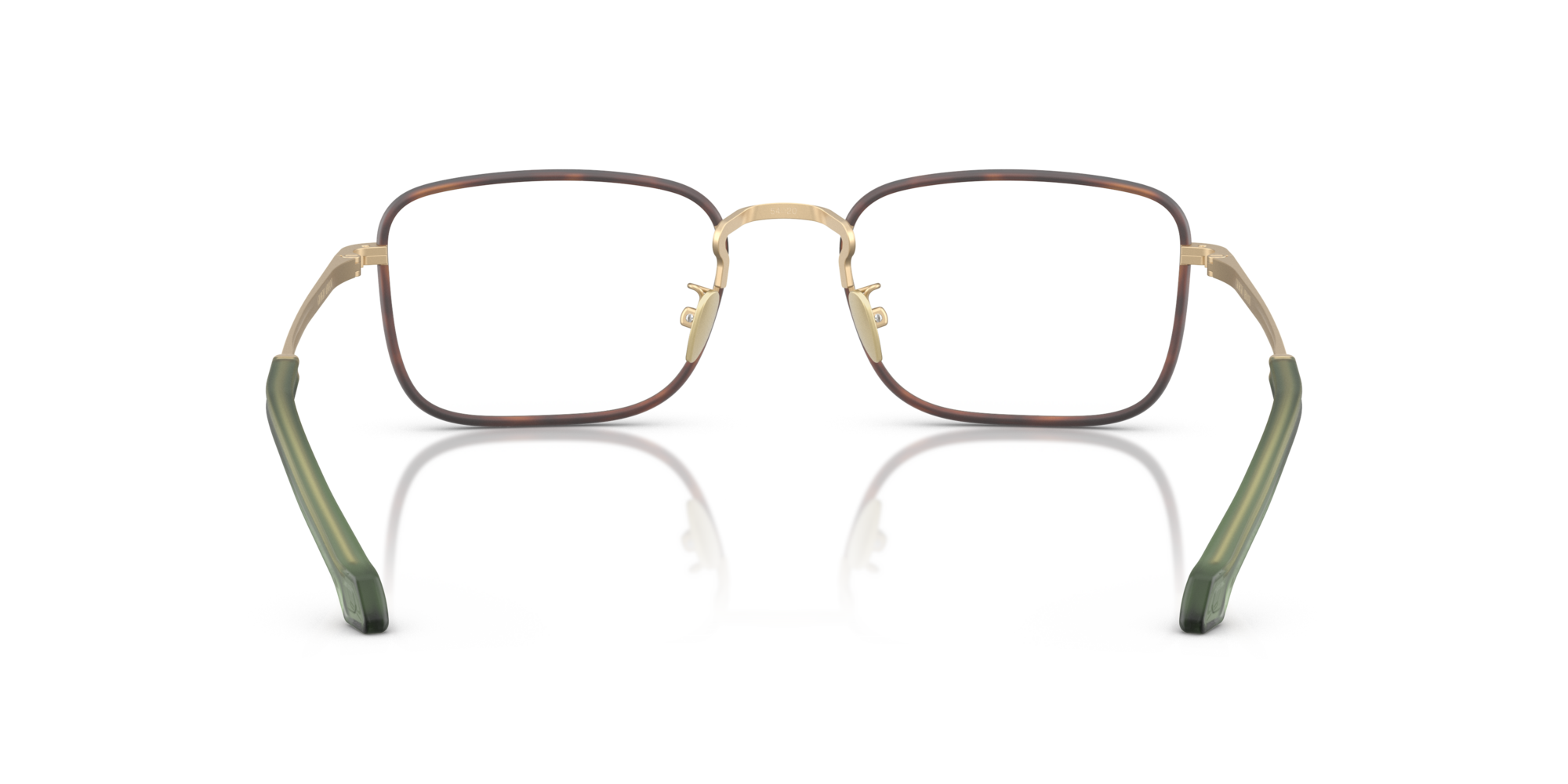 Giorgio Armani AR5152J 3002