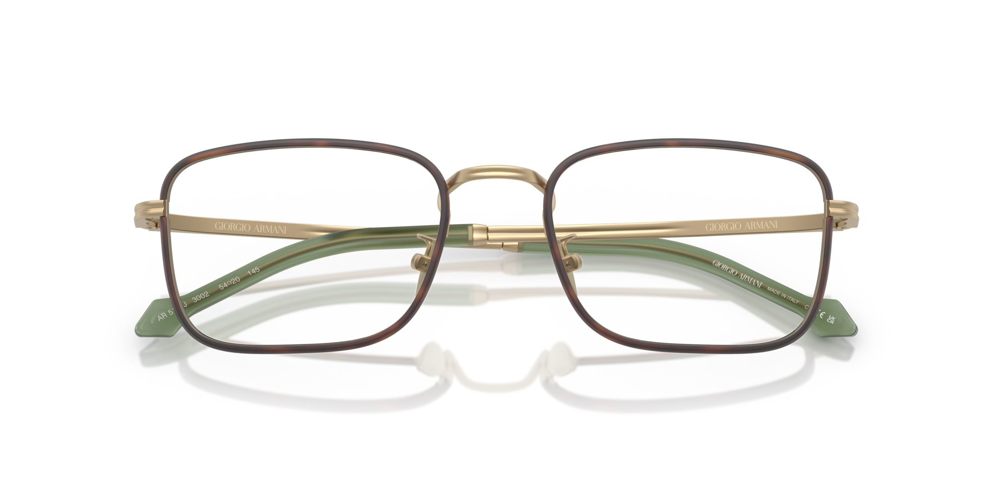 Giorgio Armani AR5152J 3002