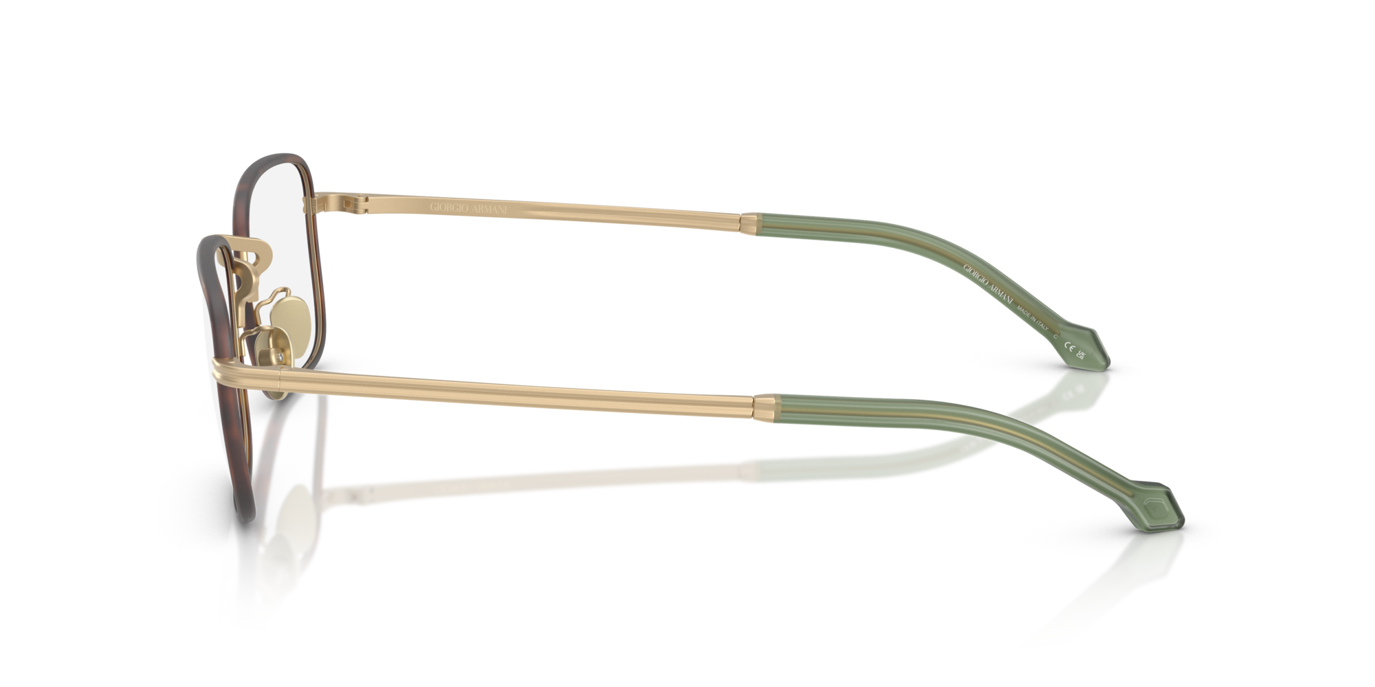 Giorgio Armani AR5152J 3002