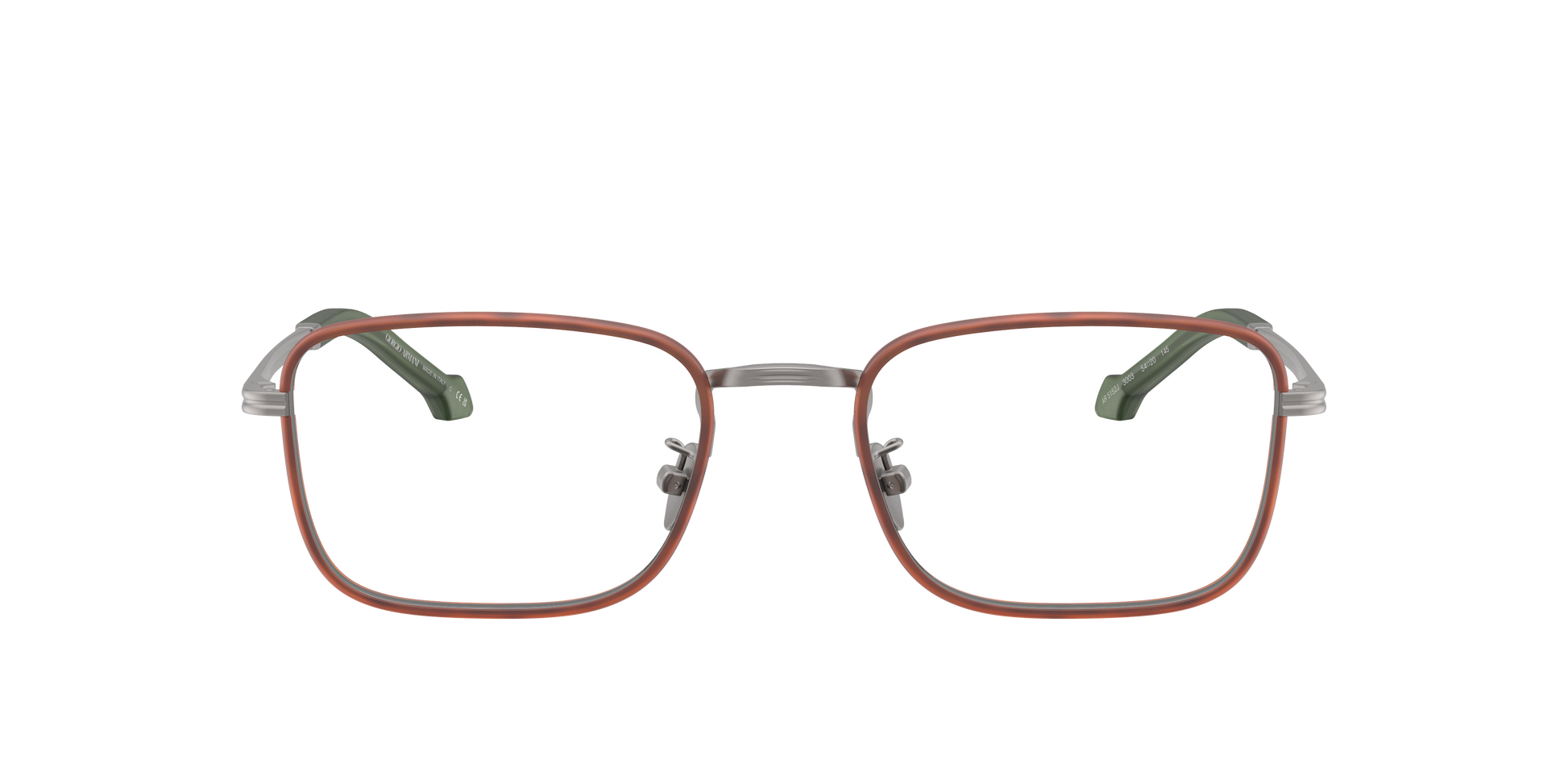 Giorgio Armani AR5152J 3003