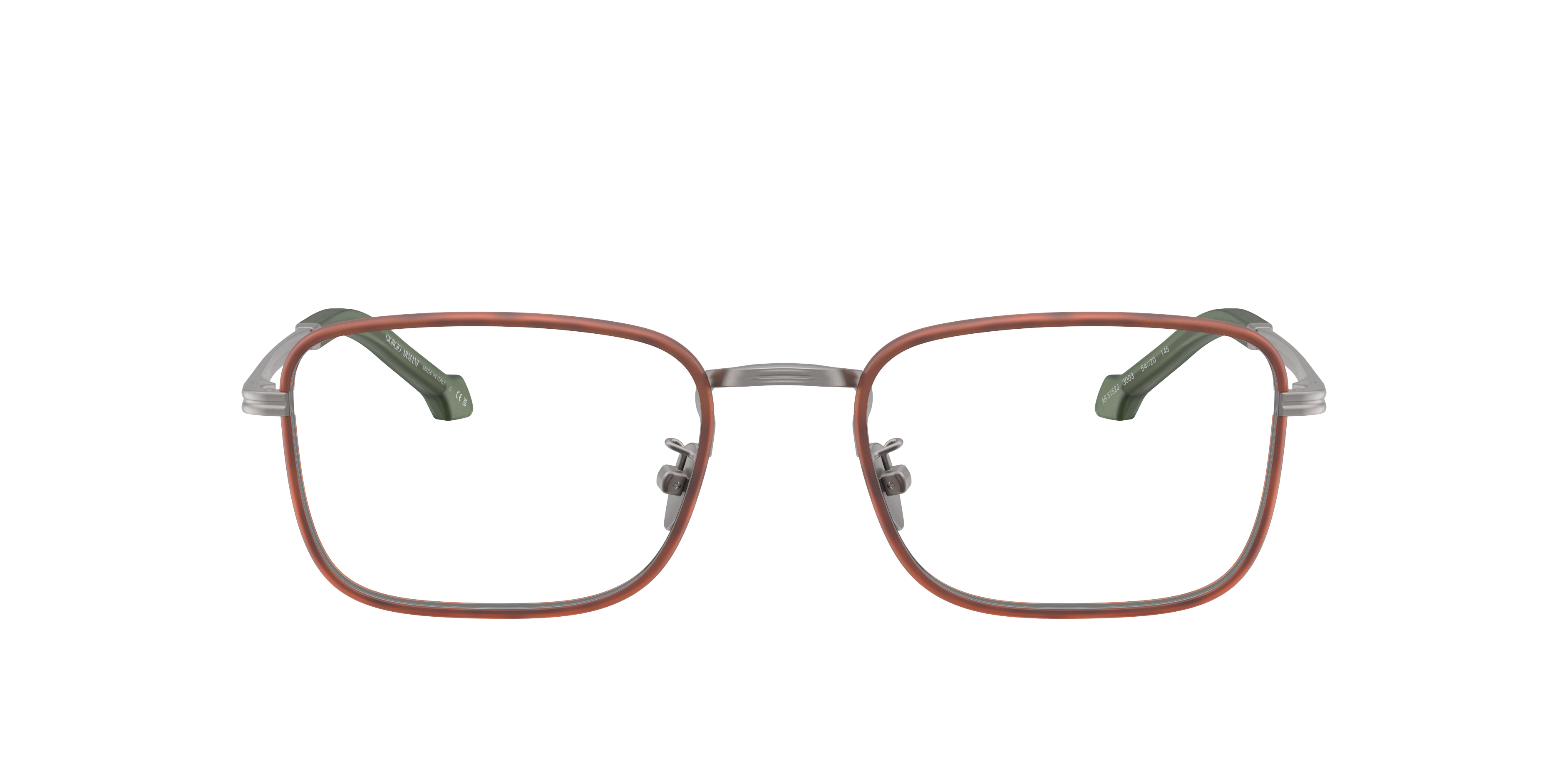 Giorgio Armani AR5152J 3003