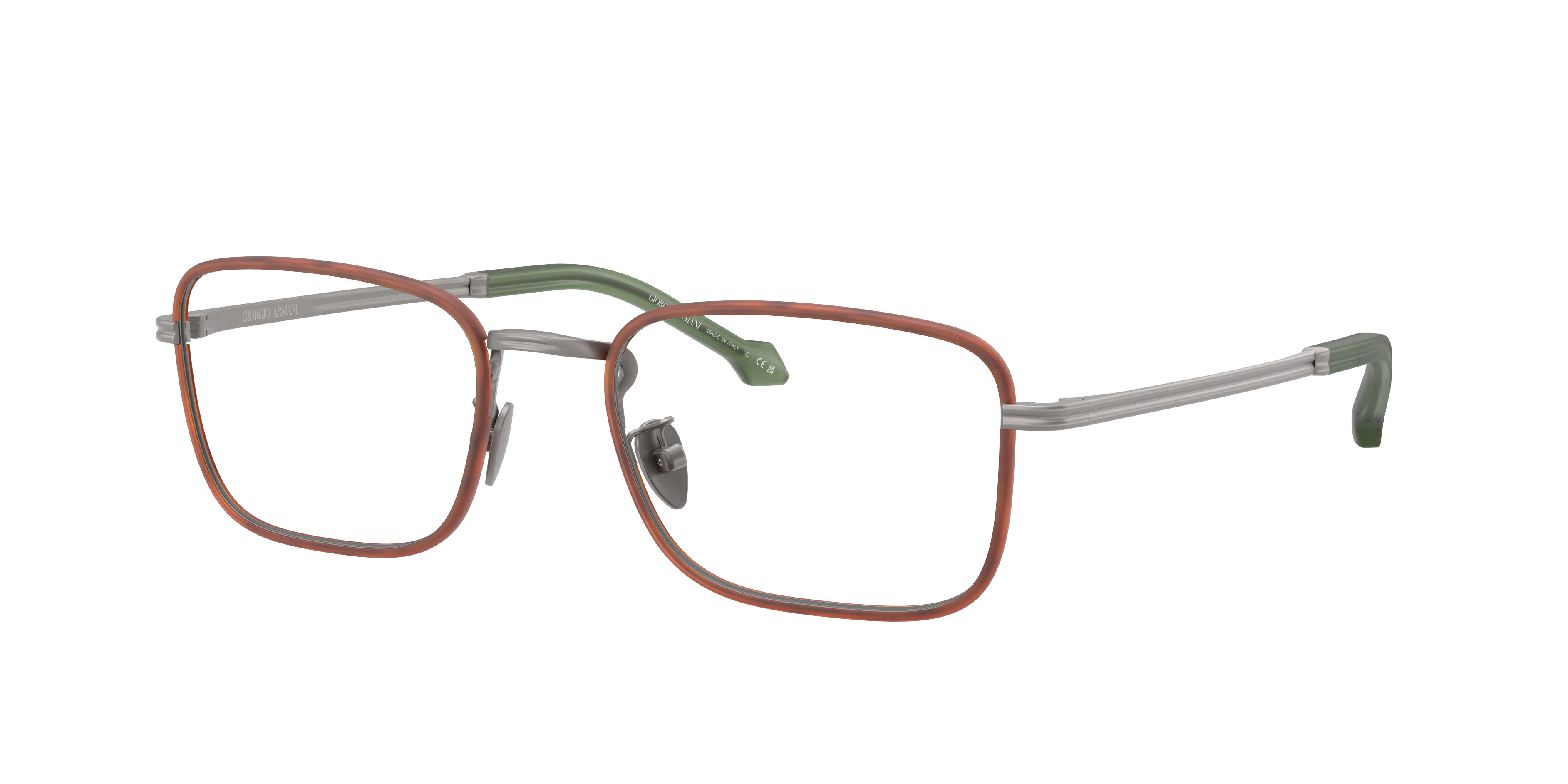 Giorgio Armani AR5152J 3003