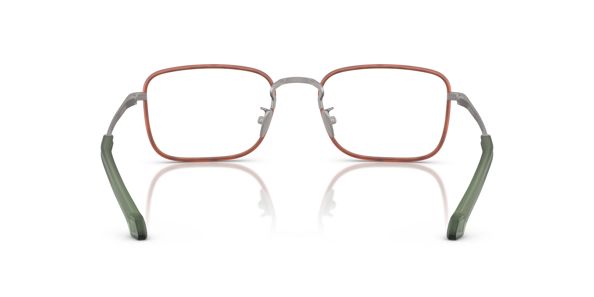 Giorgio Armani AR5152J 3003