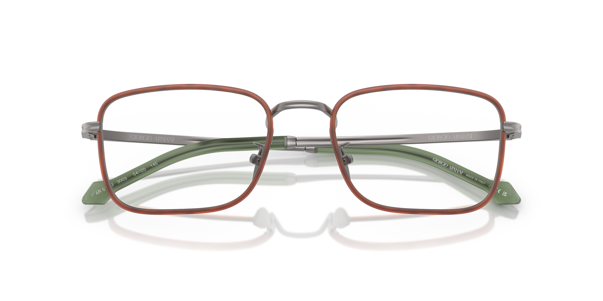 Giorgio Armani AR5152J 3003