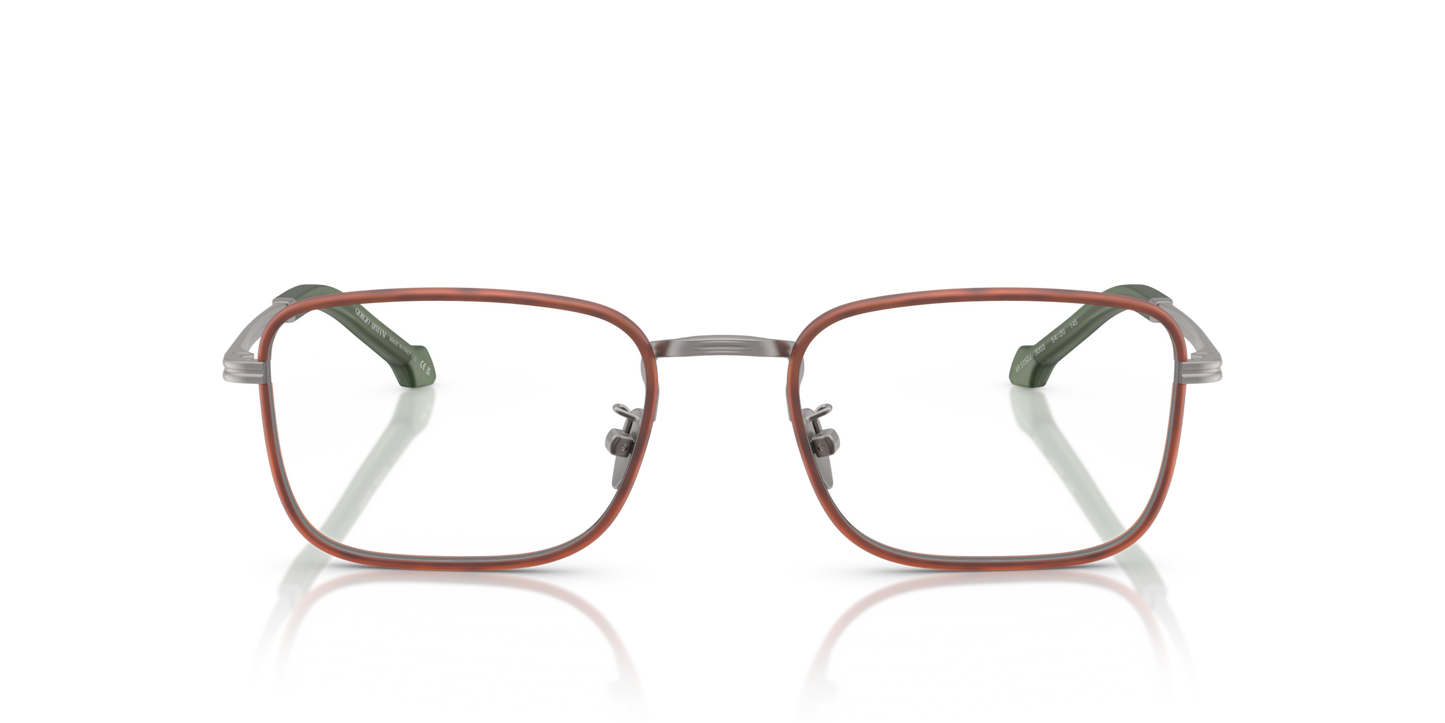 Giorgio armani  AR5152J 3003