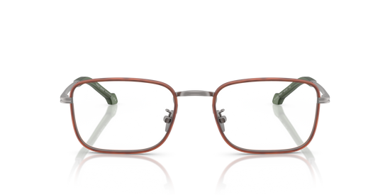 Giorgio armani  AR5152J 3003