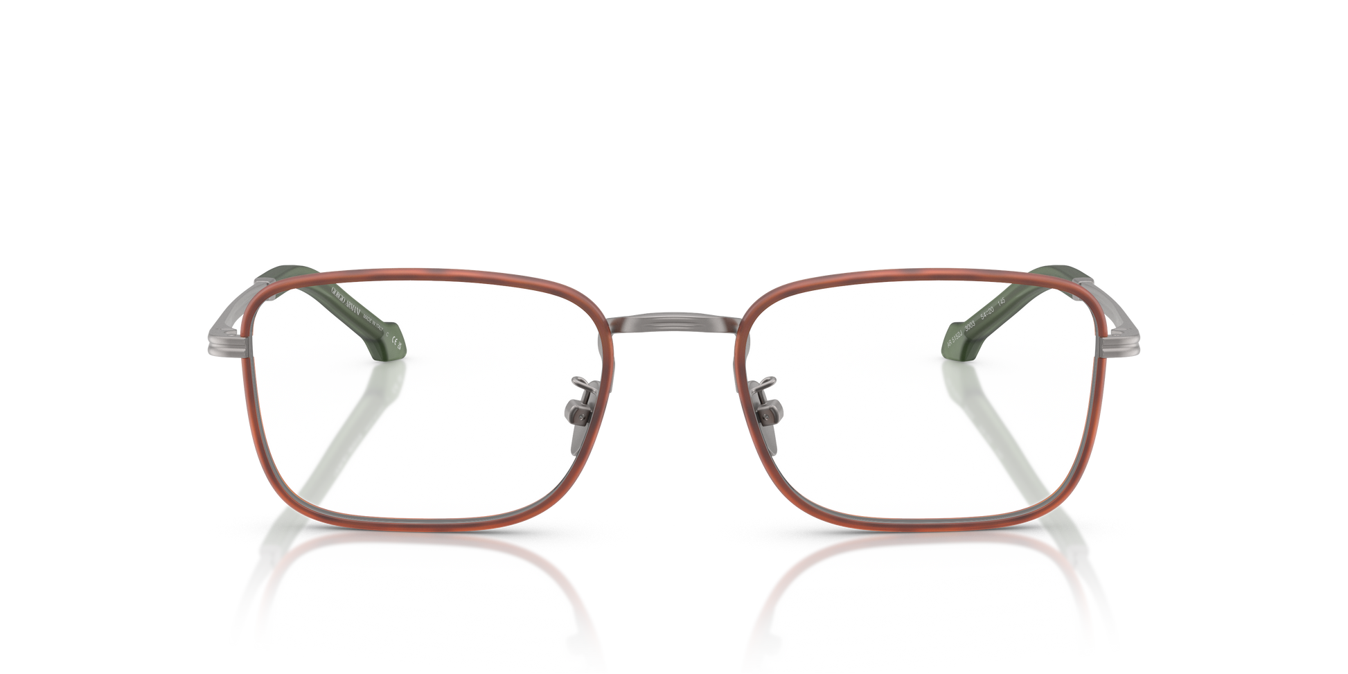 Giorgio Armani AR5152J 3003