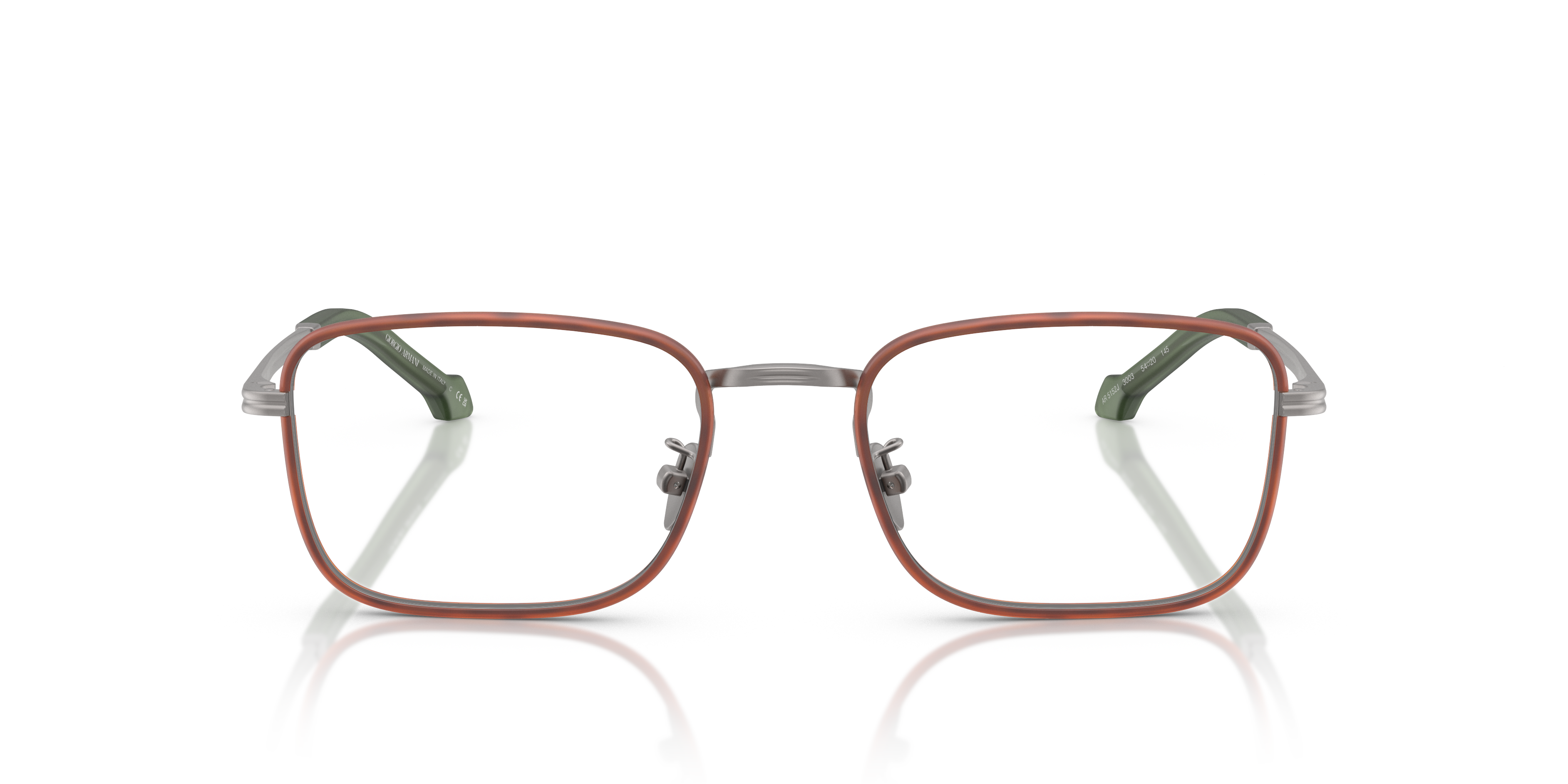 Giorgio Armani AR5152J 3003