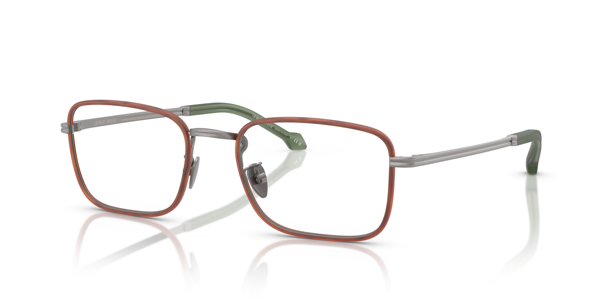 Giorgio Armani AR5152J 3003