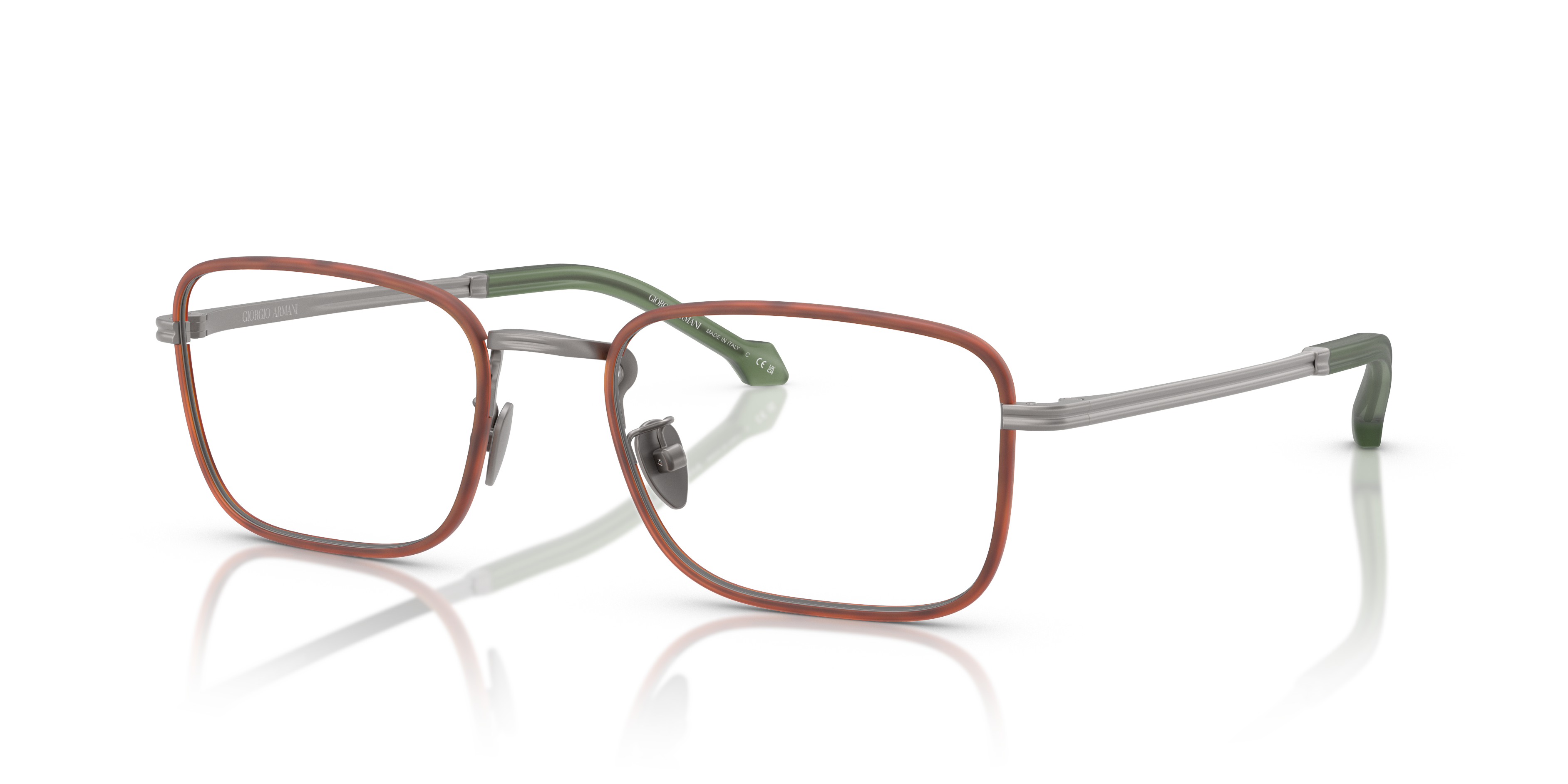 Giorgio Armani AR5152J 3003
