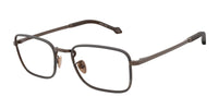 Giorgio Armani AR5152J 3006
