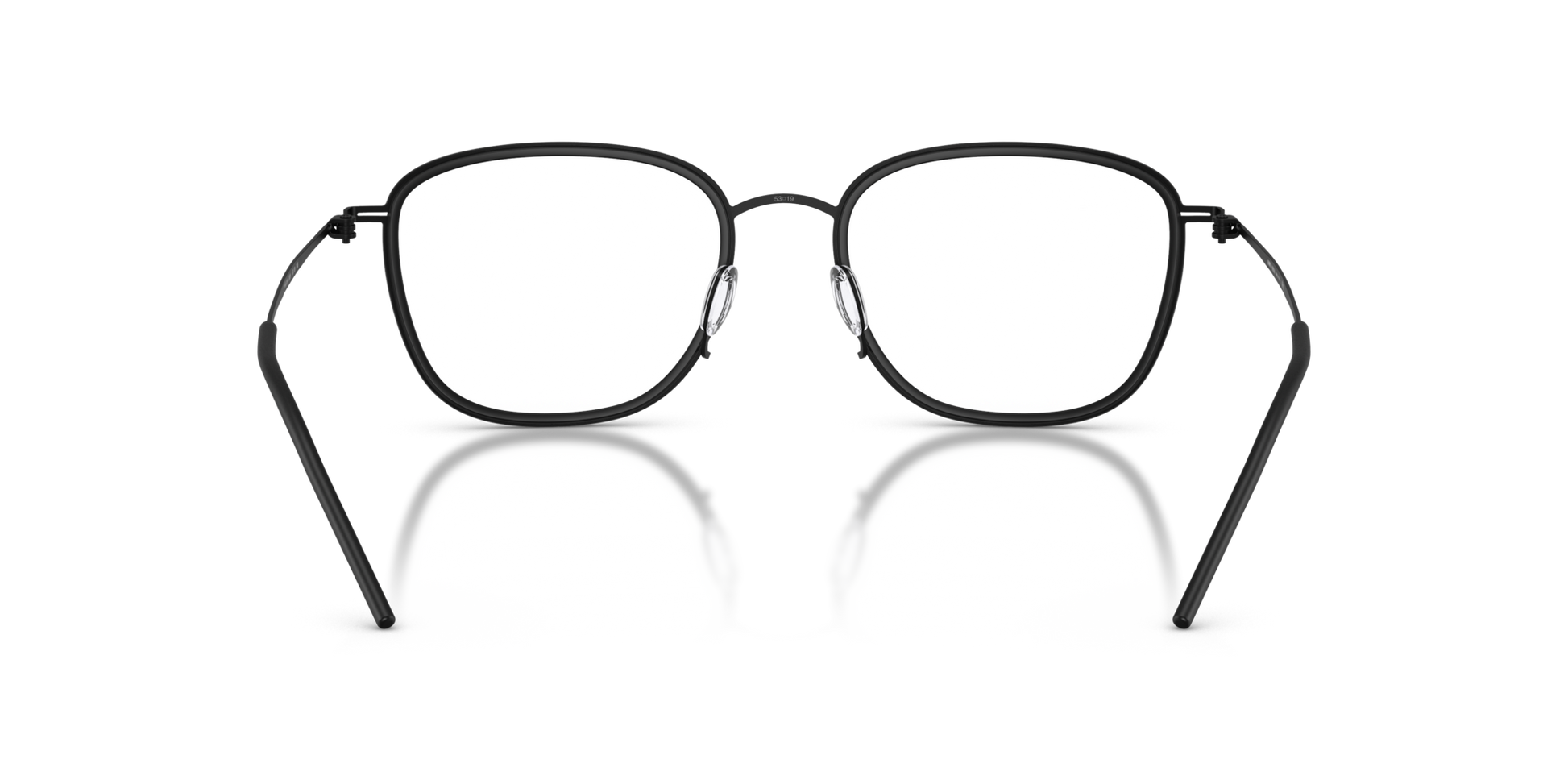 Giorgio Armani AR5154 3001 53