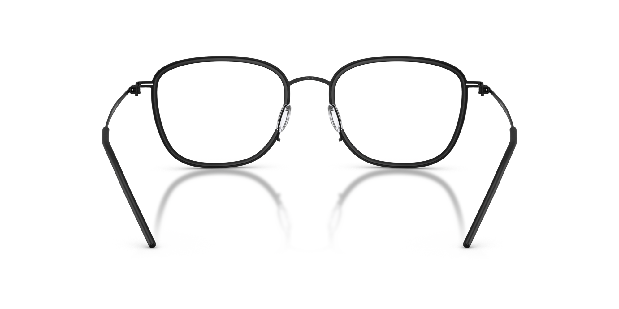 Giorgio Armani AR5154 3001 53