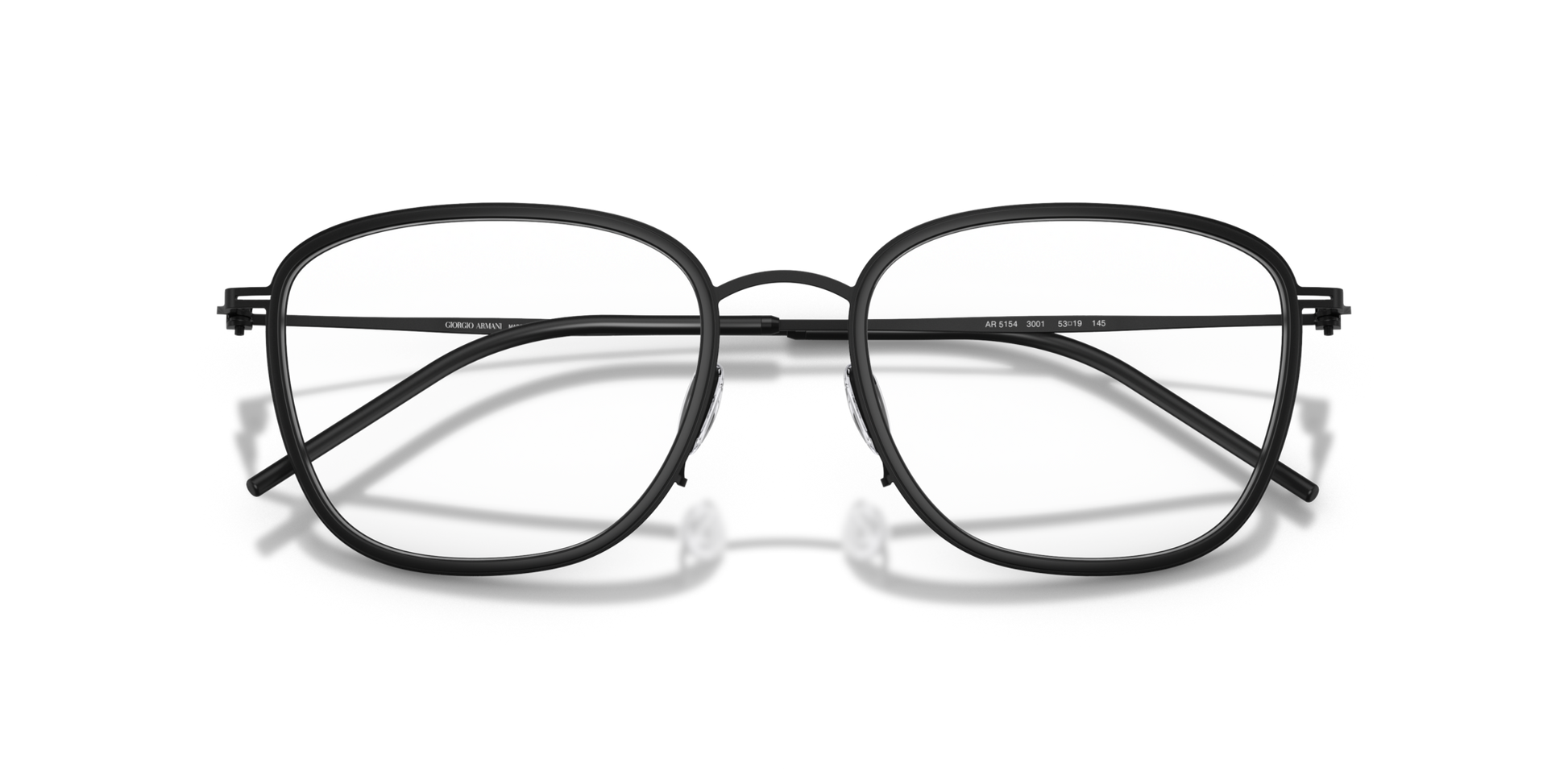 Giorgio Armani AR5154 3001 53