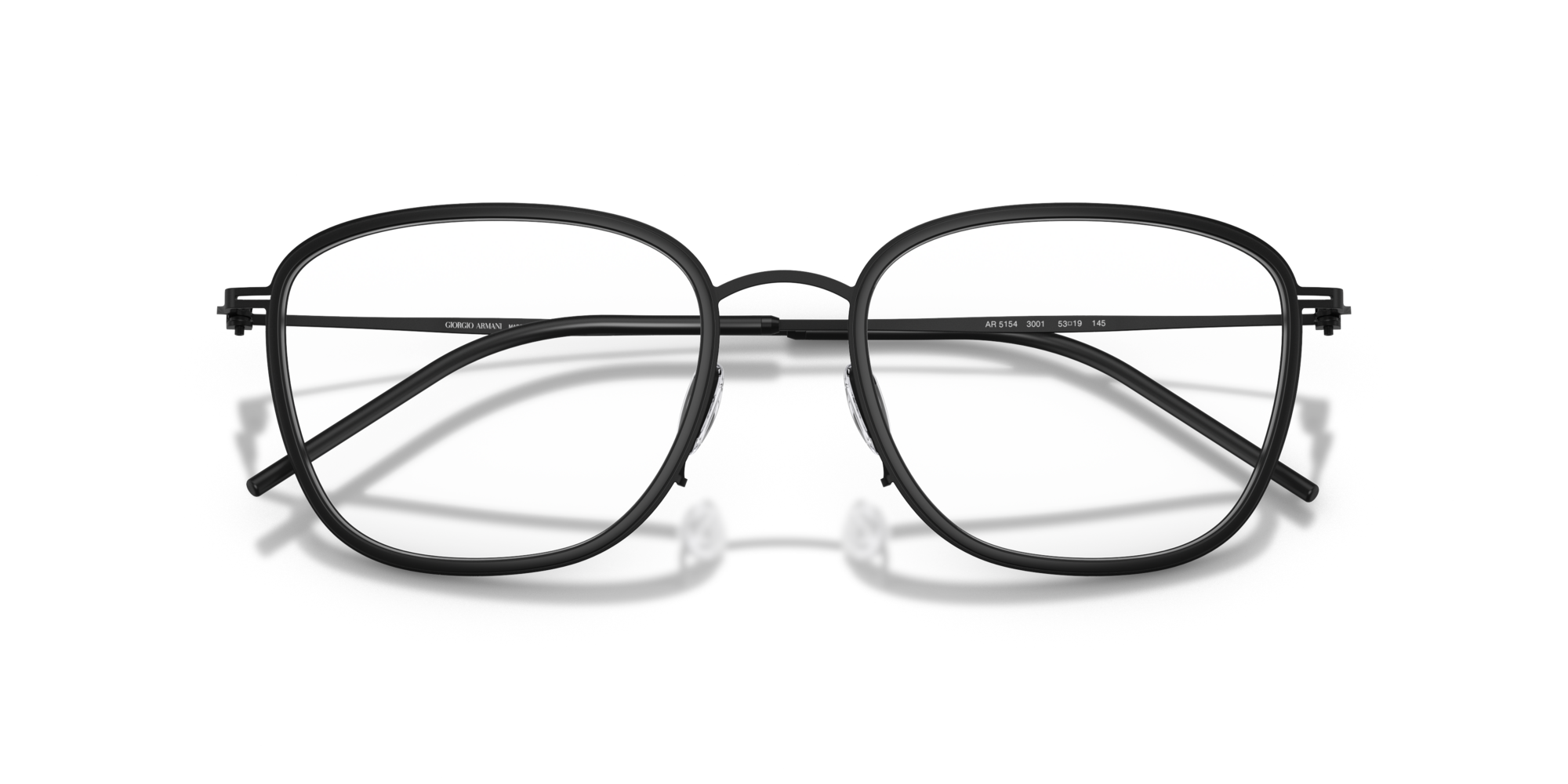 Giorgio Armani AR5154 3001 53