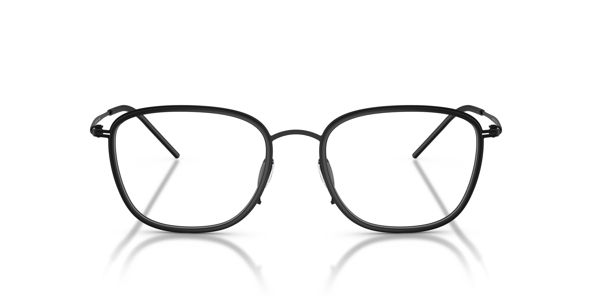 Giorgio Armani AR5154 3001 53