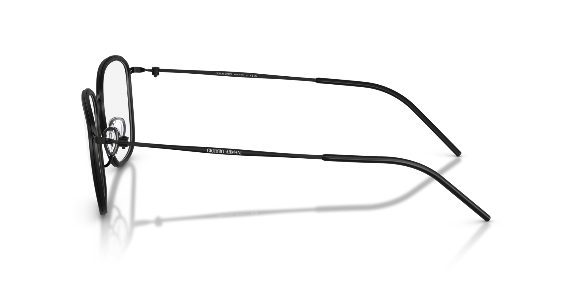 Giorgio Armani AR5154 3001 53