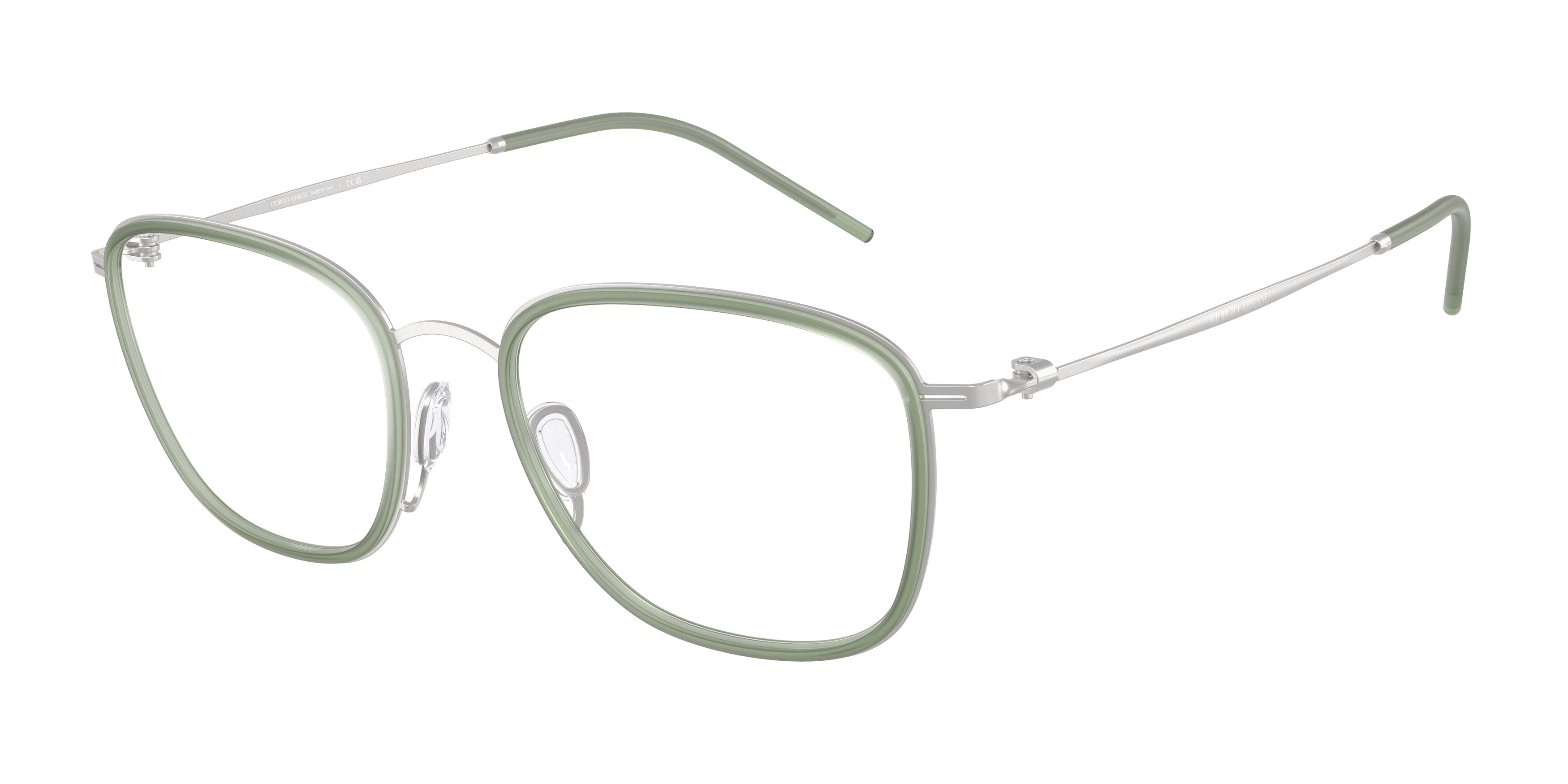 Giorgio Armani AR5154 3045