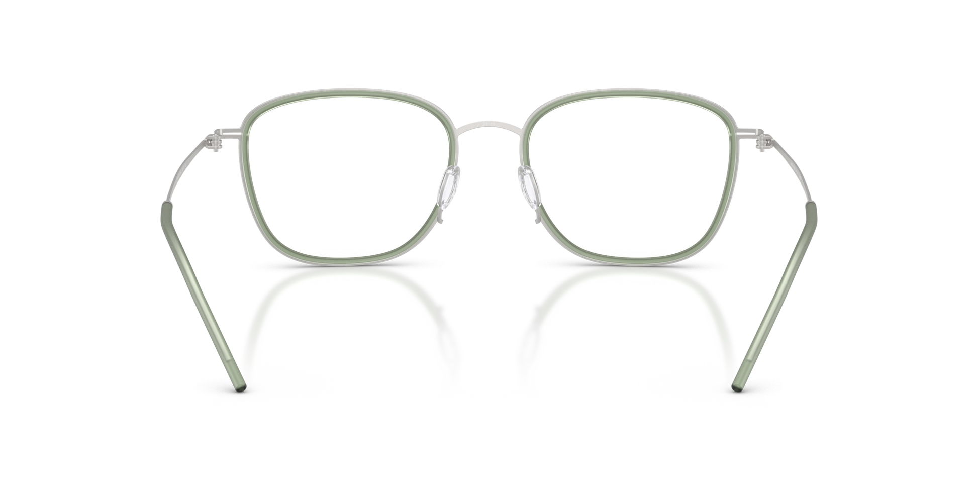 Giorgio Armani AR5154 3045 51