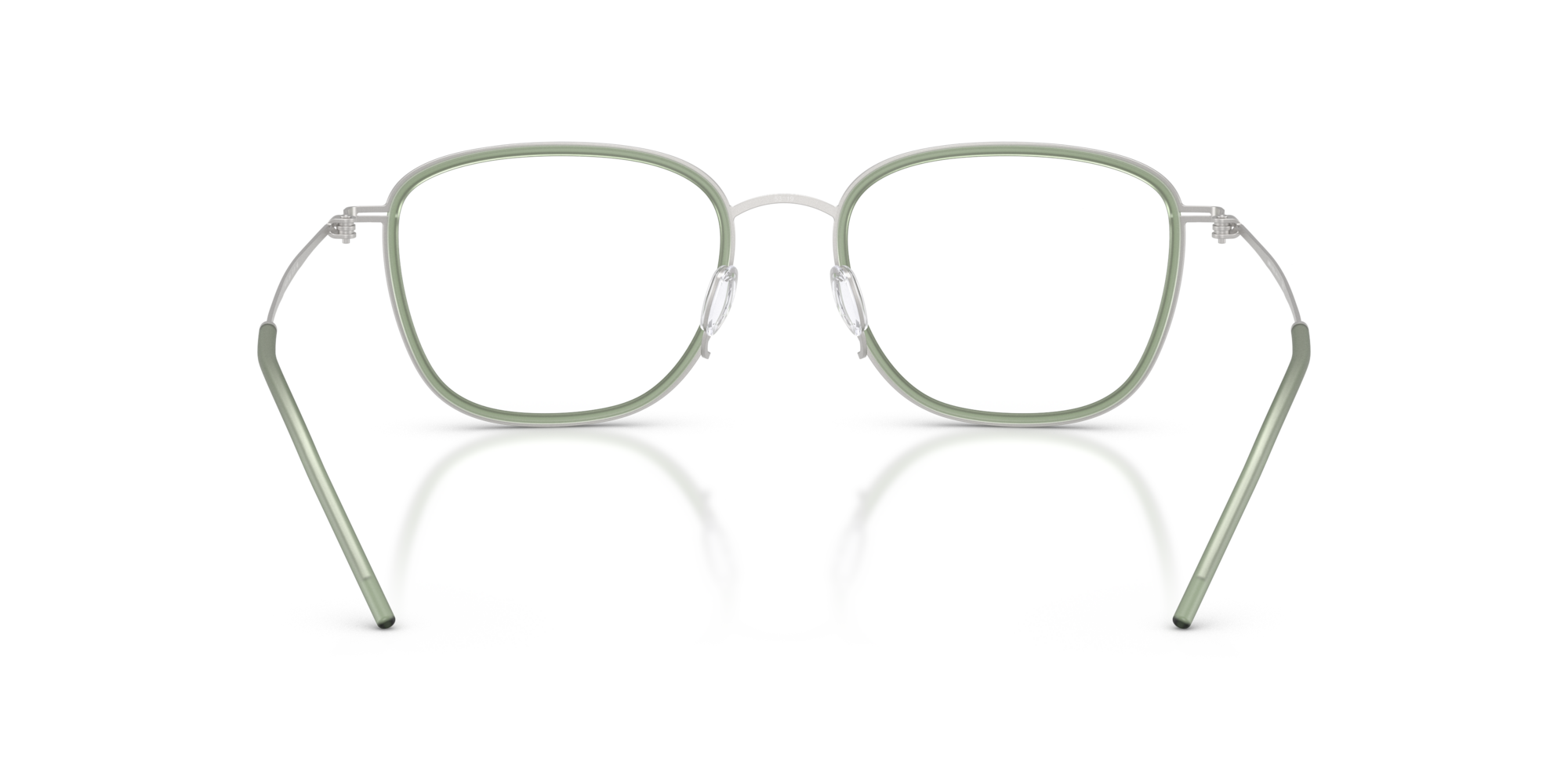 Giorgio Armani AR5154 3045 51