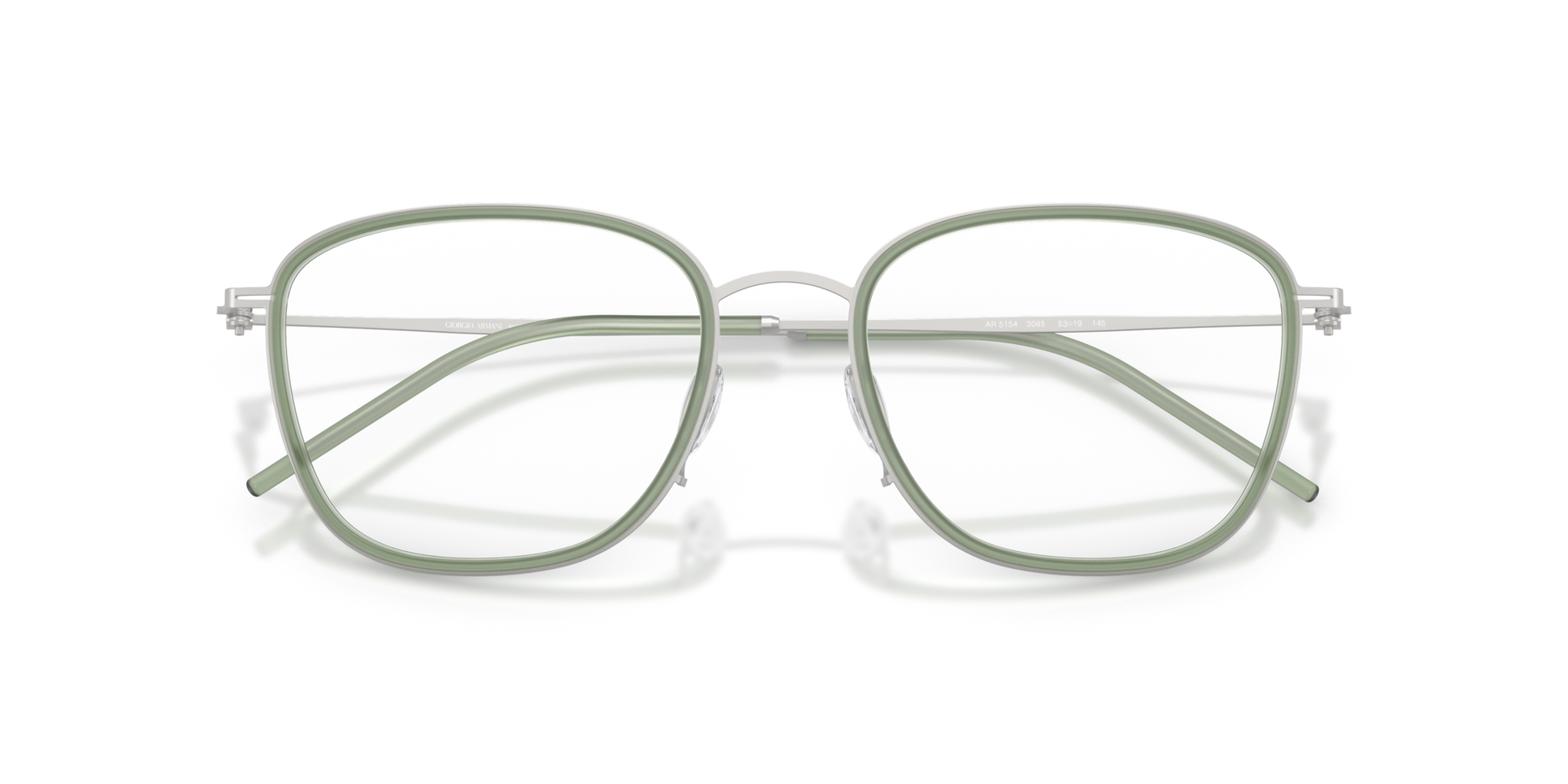 Giorgio Armani AR5154 3045 51