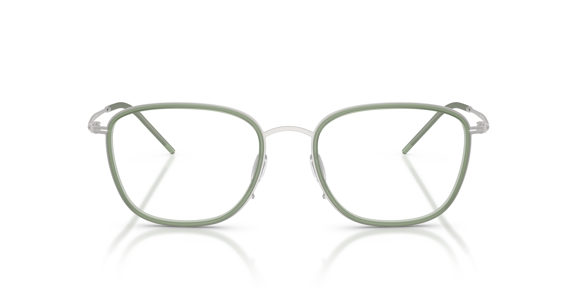 Giorgio Armani AR5154 3045 51