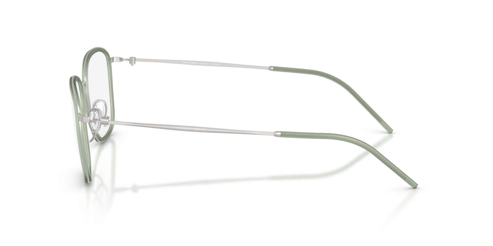 Giorgio Armani AR5154 3045 51