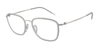 Giorgio Armani AR5154 3450