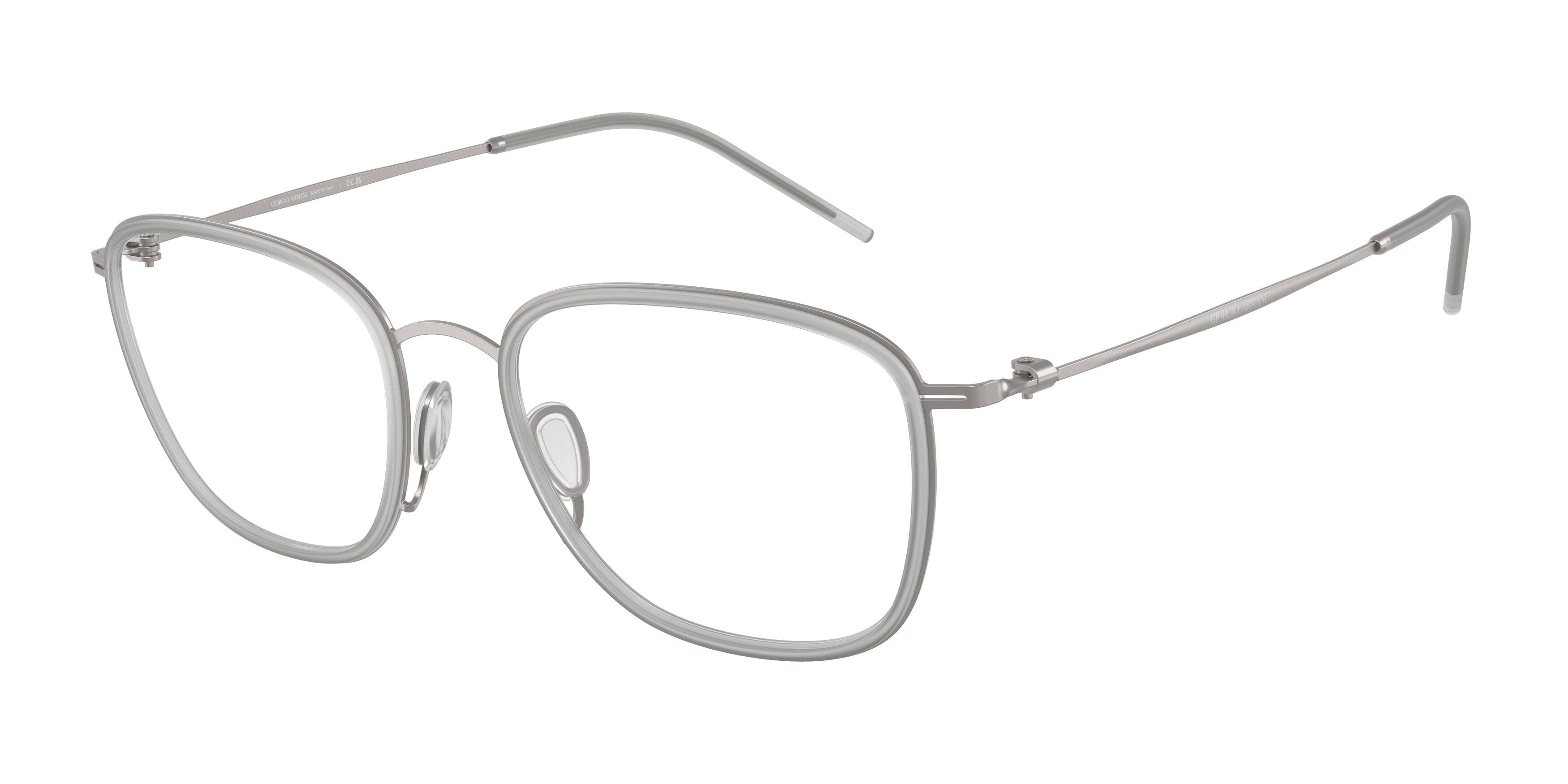Giorgio Armani AR5154 3450
