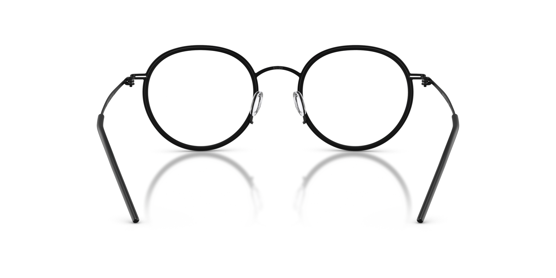 Giorgio Armani AR5155 3001 49