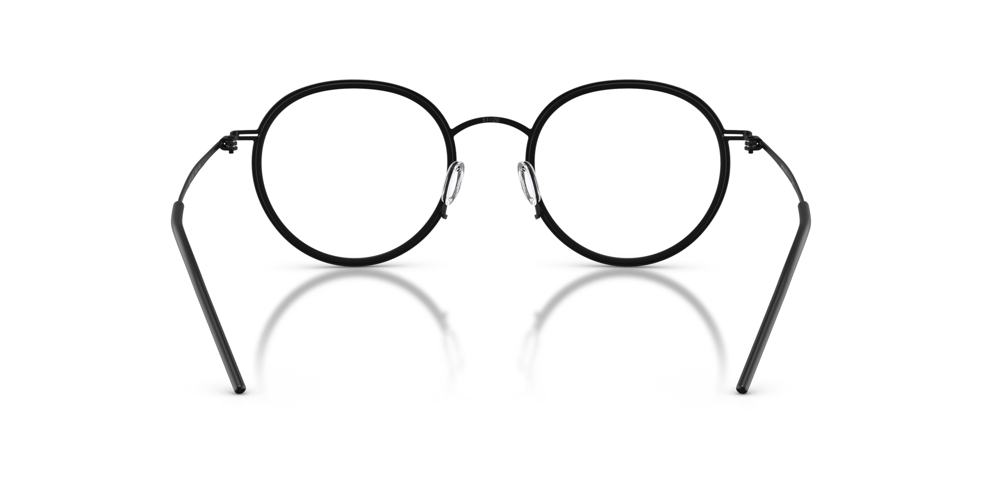 Giorgio Armani AR5155 3001 49