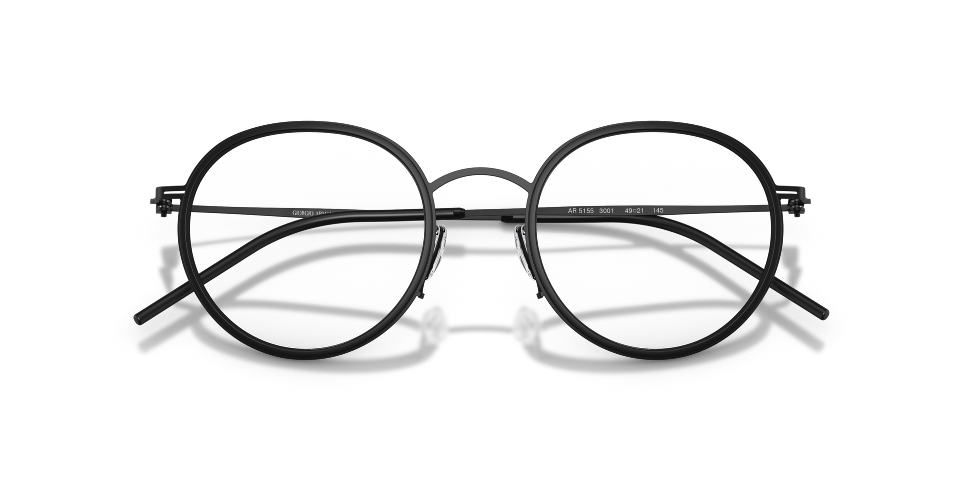 Giorgio Armani AR5155 3001 49