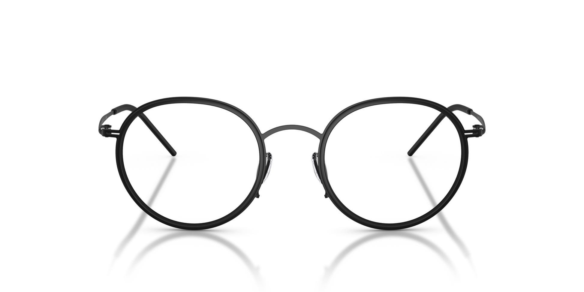 Giorgio Armani AR5155 3001 49