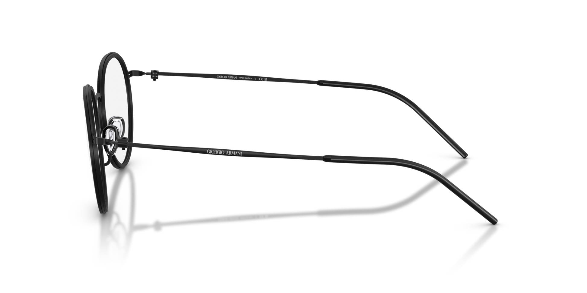 Giorgio Armani AR5155 3001 49