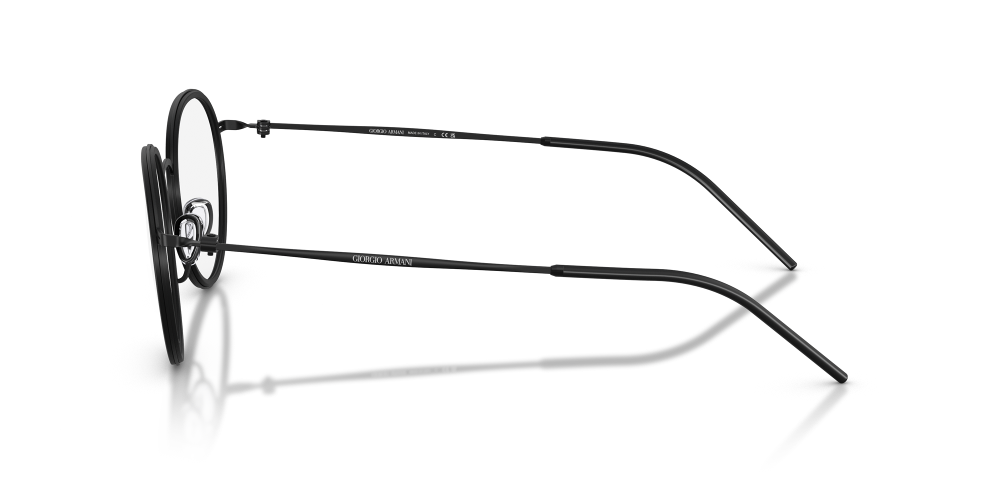 Giorgio Armani AR5155 3001 49