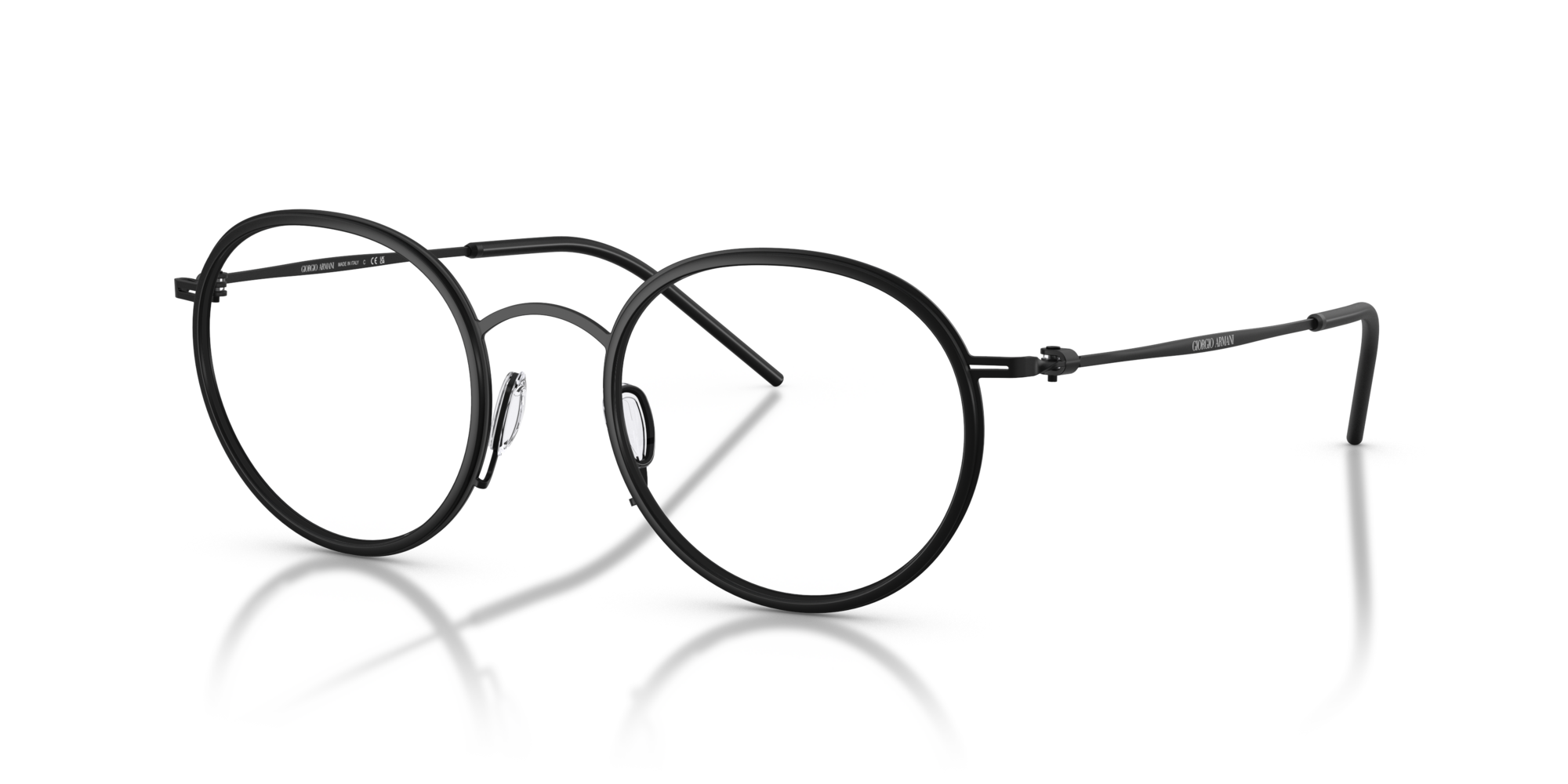 Giorgio Armani AR5155 3001 49