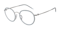 Giorgio Armani AR5155 3003
