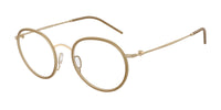 Giorgio Armani AR5155 3395