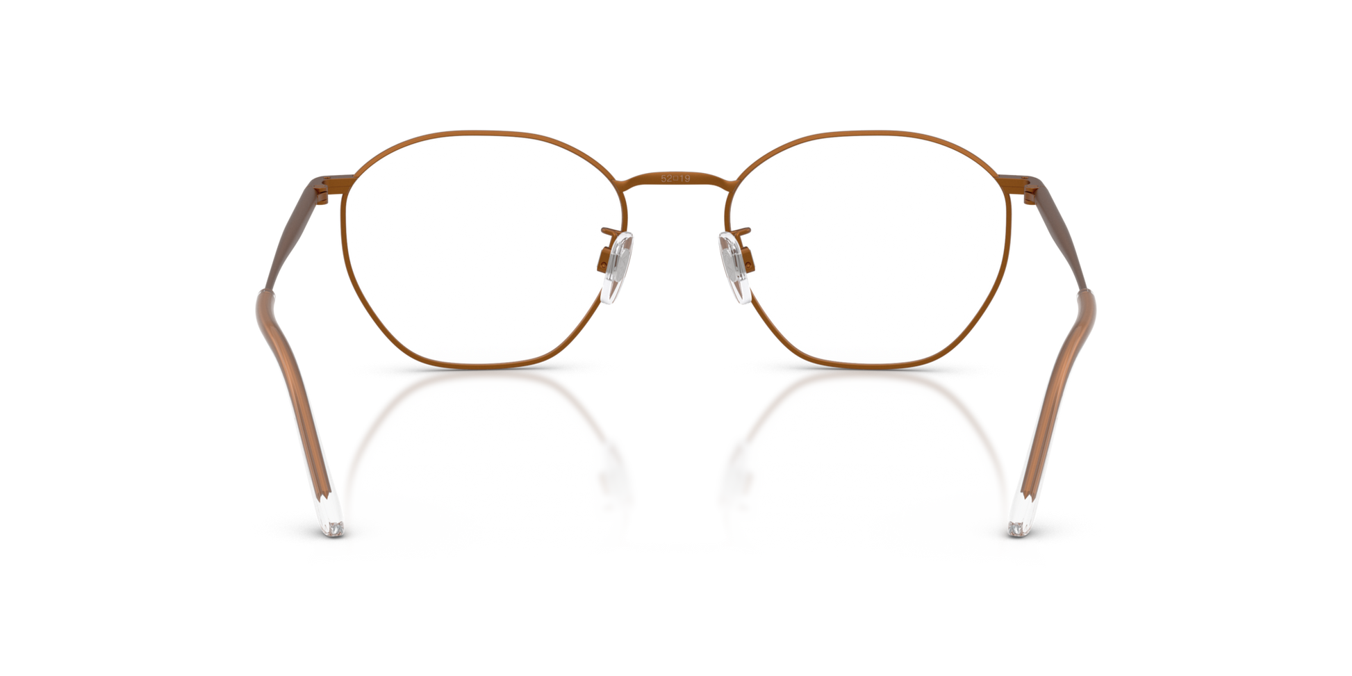 Giorgio Armani AR5156 3201 50