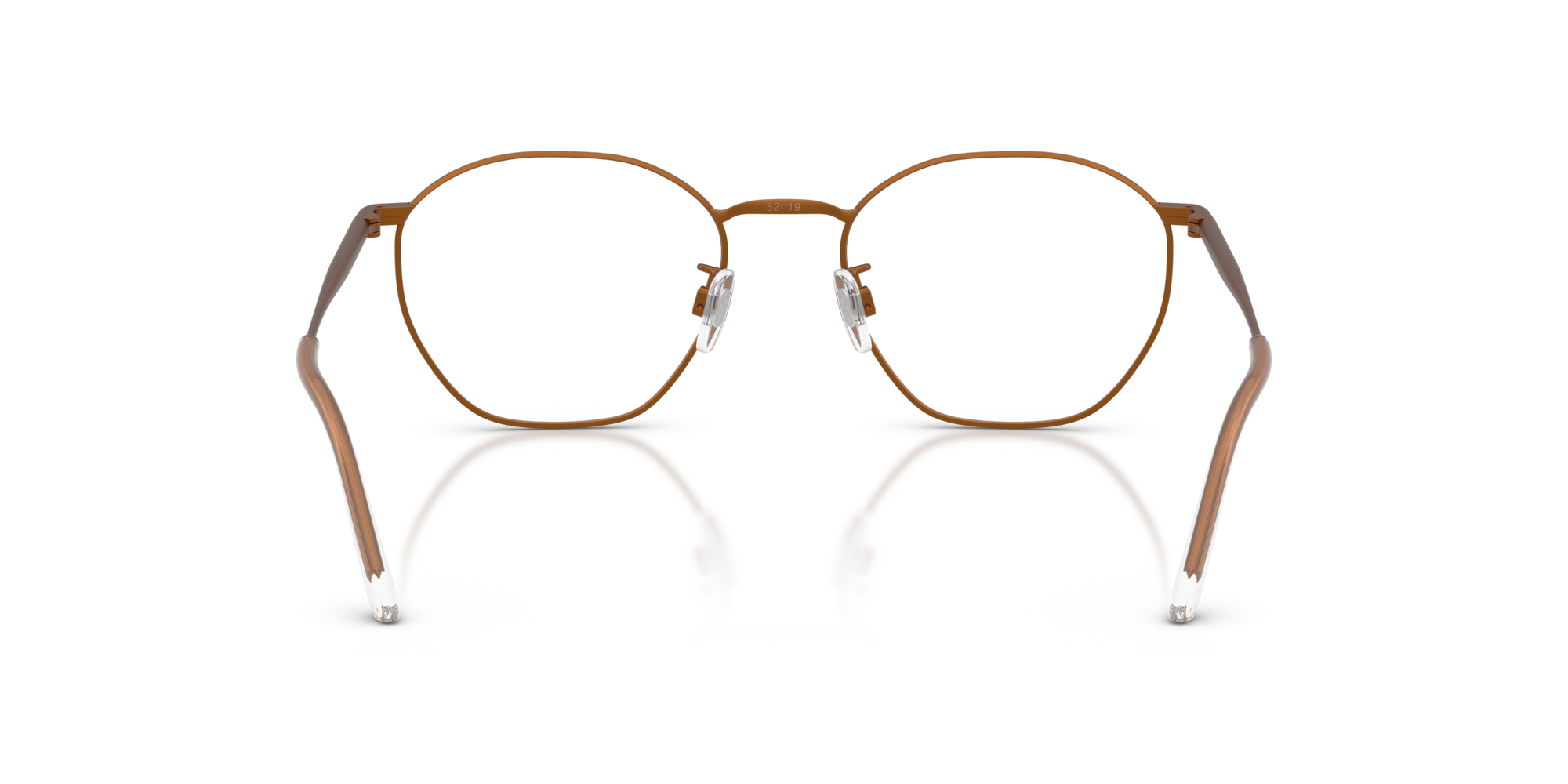 Giorgio Armani AR5156 3201 50