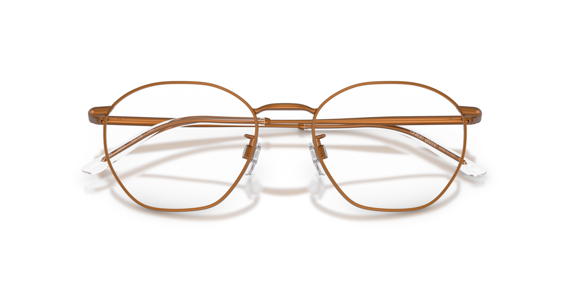 Giorgio Armani AR5156 3201 50