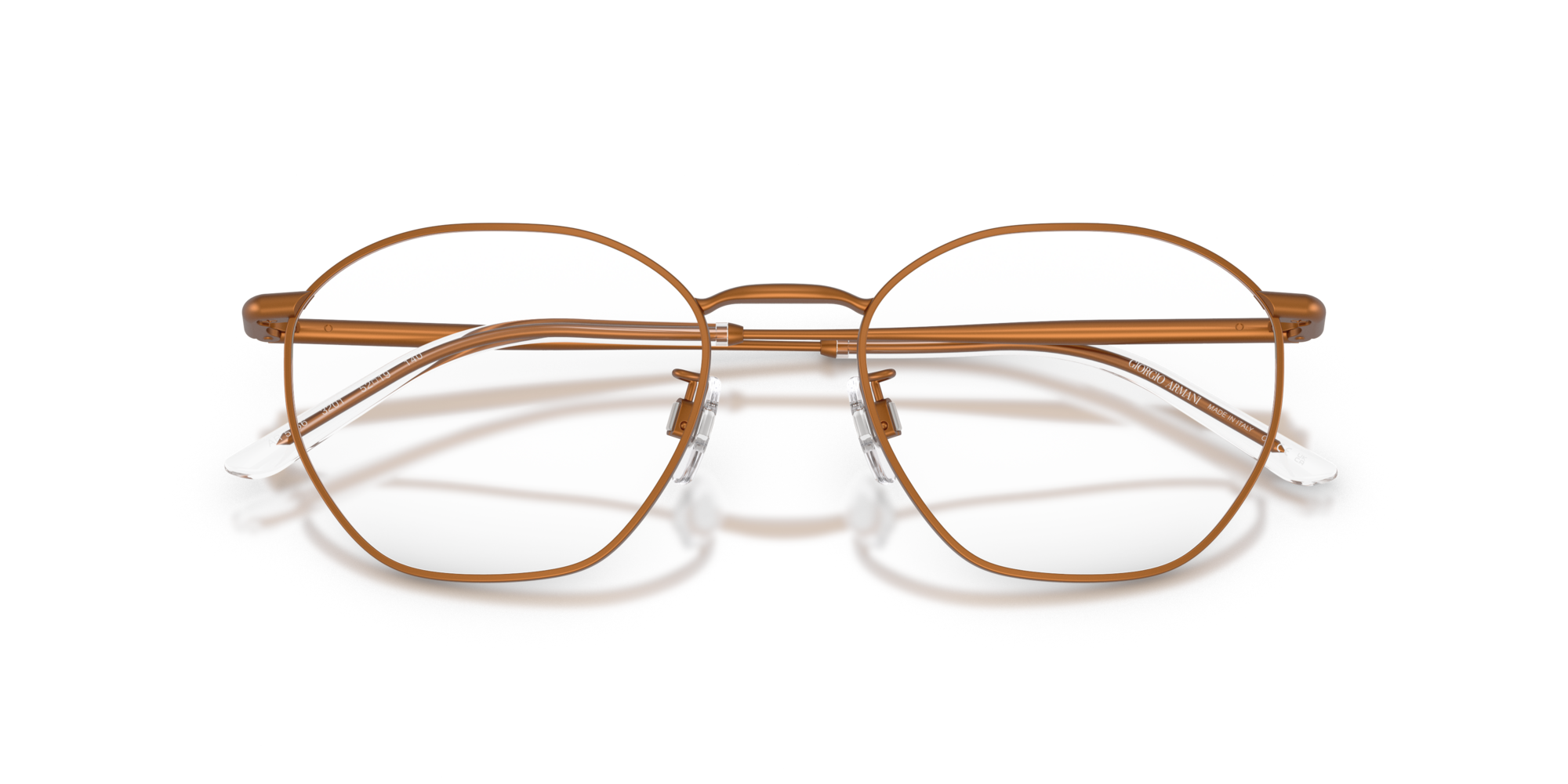 Giorgio Armani AR5156 3201 50