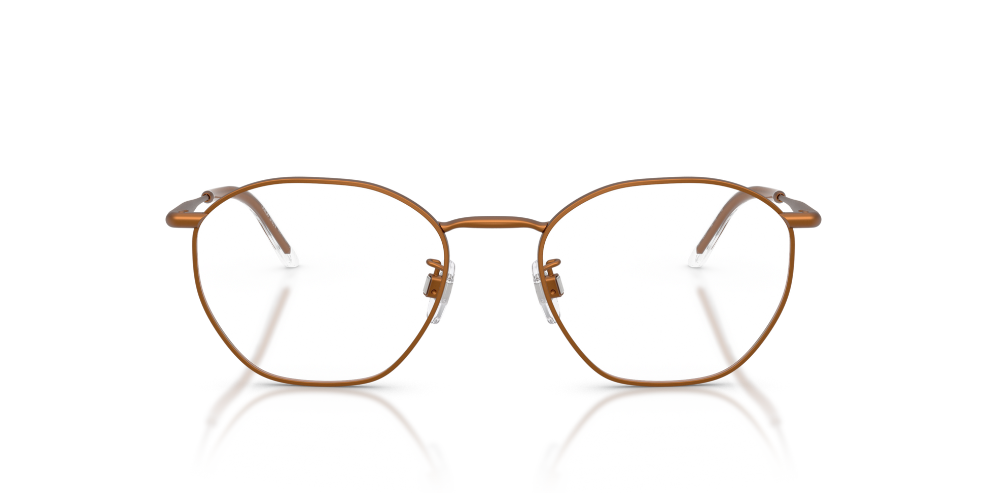 Giorgio Armani AR5156 3201 50