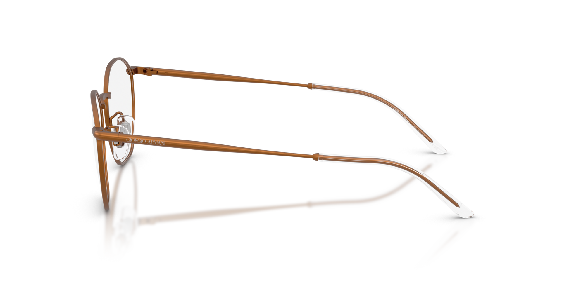 Giorgio Armani AR5156 3201 50