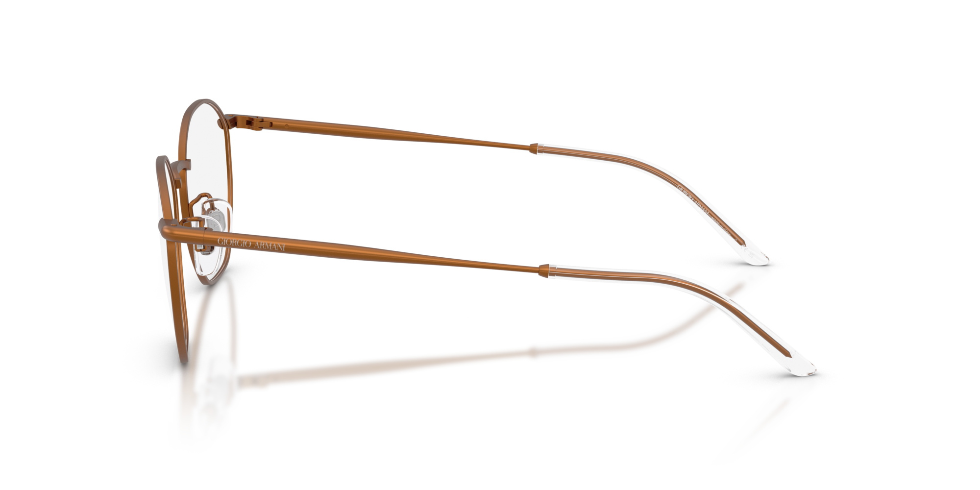 Giorgio Armani AR5156 3201 50