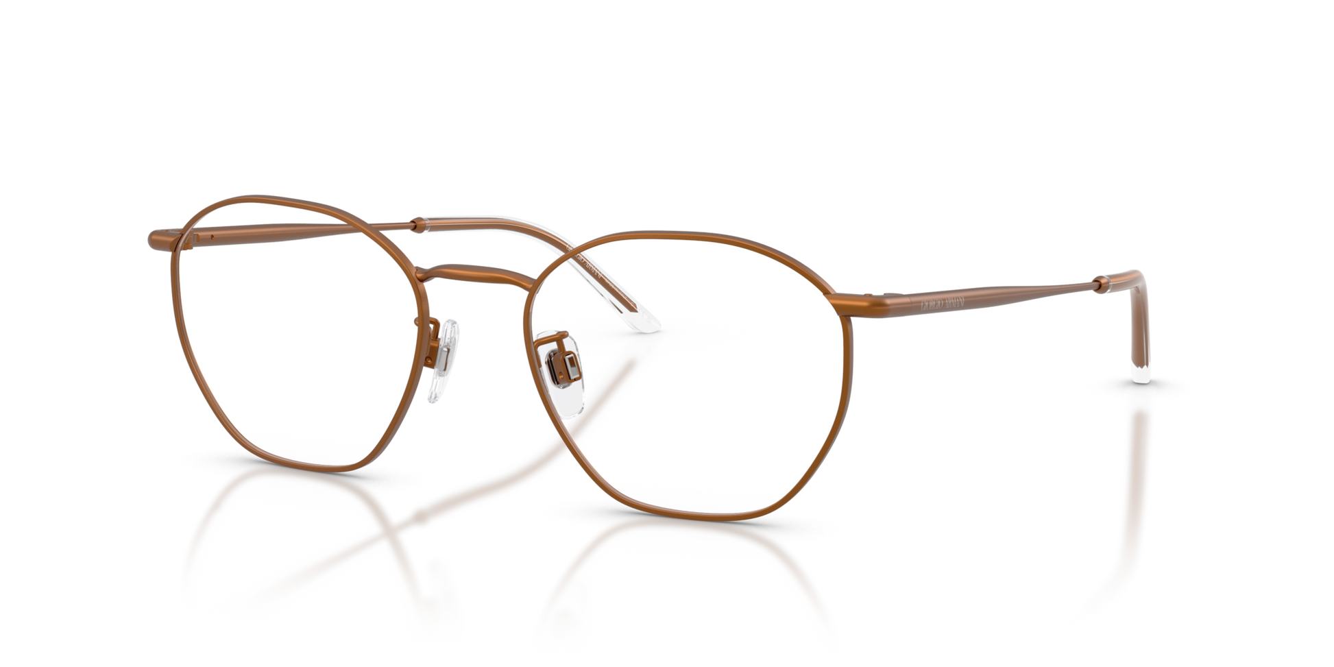Giorgio Armani AR5156 3201 50