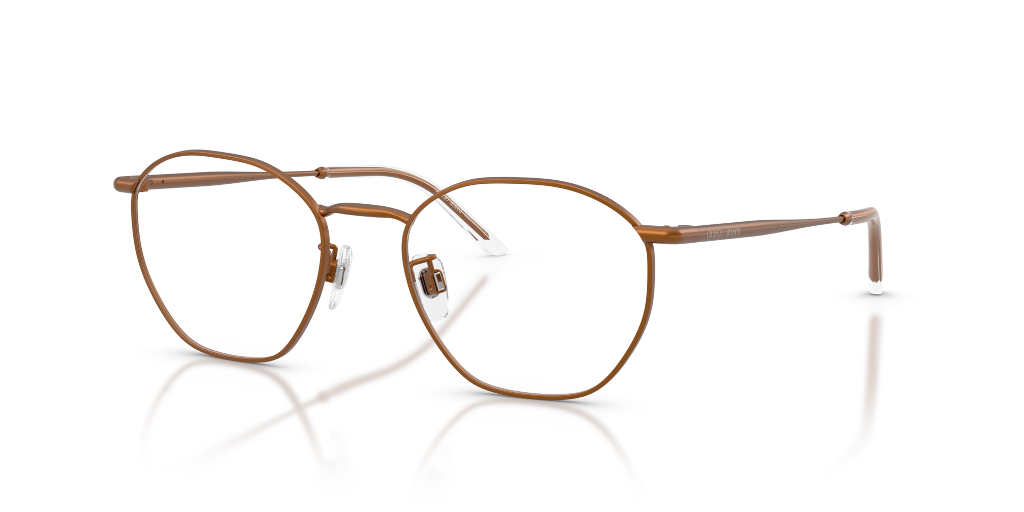 Giorgio Armani AR5156 3201 50