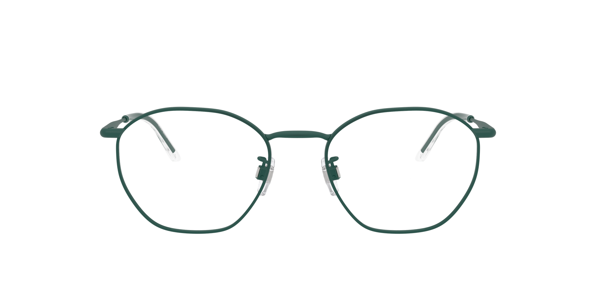 Giorgio Armani AR5156 3392