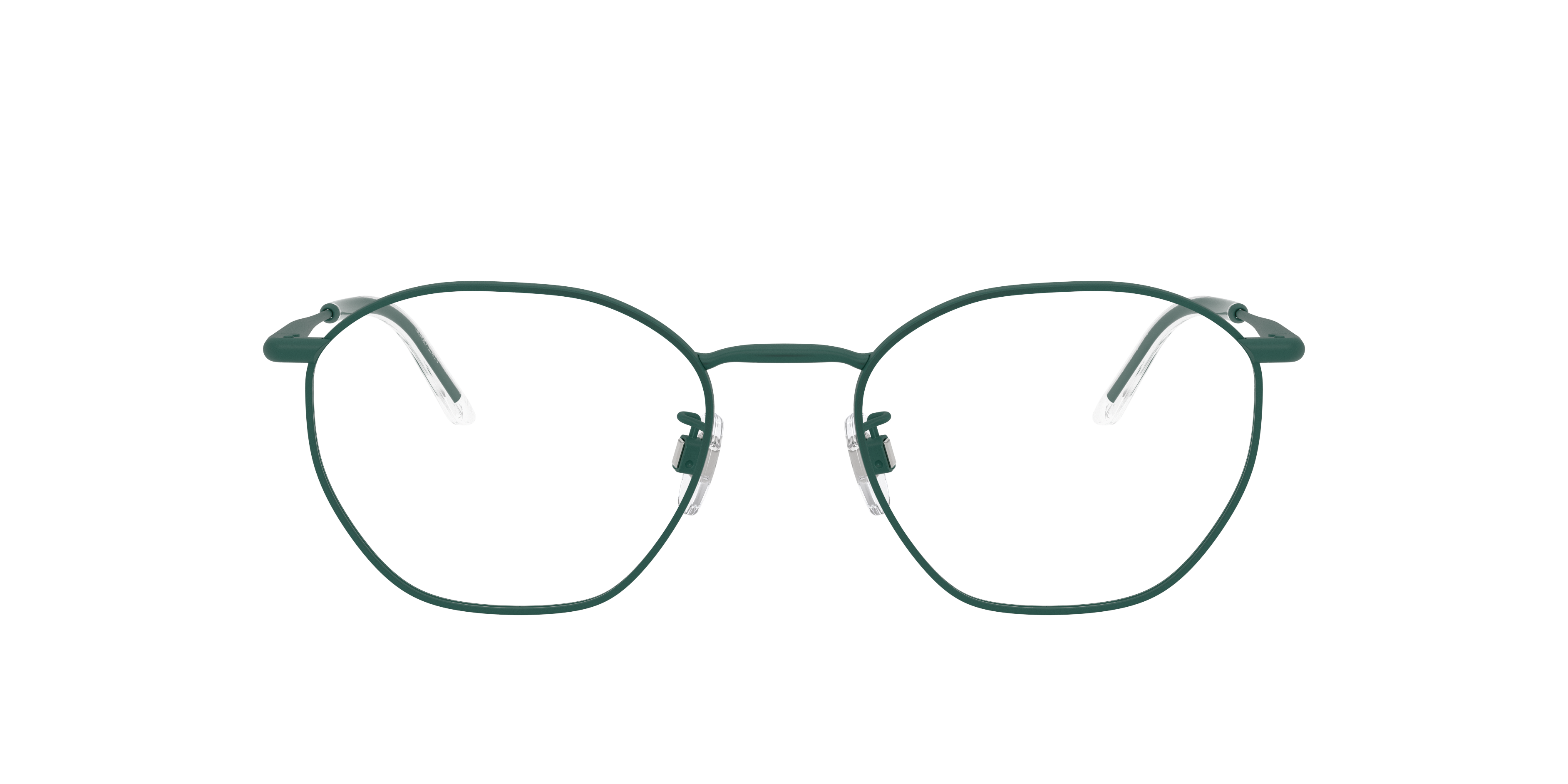 Giorgio Armani AR5156 3392